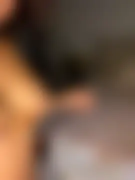 sexymsbrown's Live Sex Cam Show