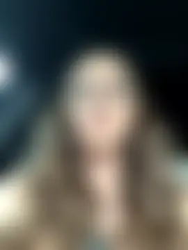 MaggyMayI's Live Sex Cam Show