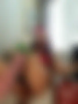 HOTWIFEVenessa69's Live Sex Cam Show