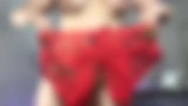 BonfireBonnie's Live Sex Cam Show