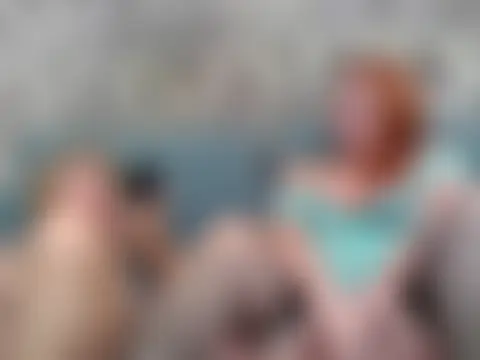 Sweet4104's Live Sex Cam Show