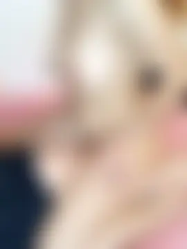 Aleioji10's Live Sex Cam Show