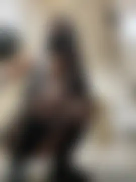 xiao-Lin's Webcam Show