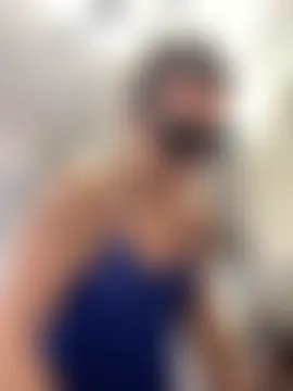 mrs__unknown's Webcam Show