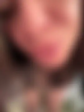 NATHALIA-28_'s Webcam Show