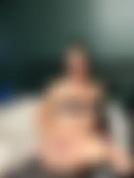 WakeAndBlaze's Webcam Show