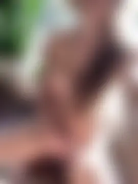 CelestialRuby's Webcam Show