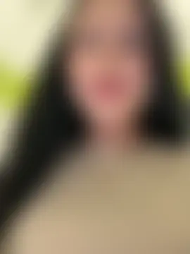 Melissa_crazy's Webcam Show