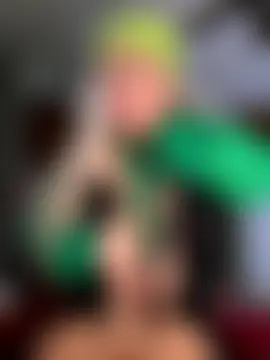 propertyofdaddy's Webcam Show