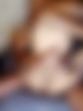 NUDETIMEZ's Webcam Show