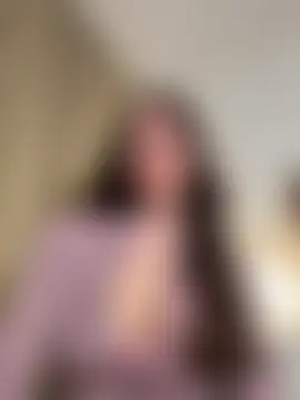 AmelieLaurent_'s Webcam Show