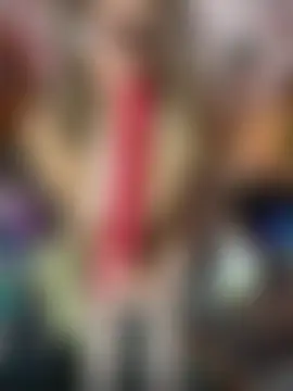 TrenaAnne's Webcam Show