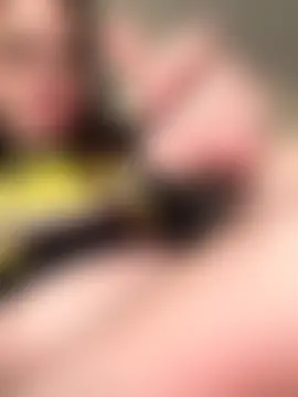 QueenNuttCollector's Webcam Show