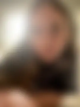 jaseyrae's Webcam Show