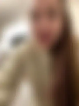 yourfavcouple_'s Webcam Show