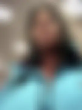 I_am_topgyal's Webcam Show