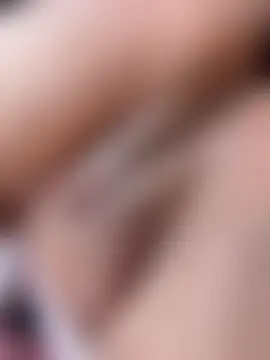 Zendaa_'s Webcam Show