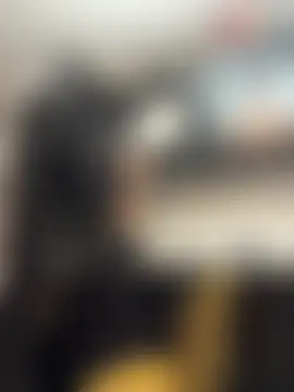 Sexy_lady_30's Live Sex Cam Show