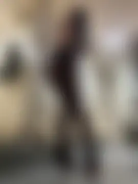 xiao-Lin's Live Sex Cam Show