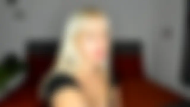 Ad_Astrid's Live Sex Cam Show