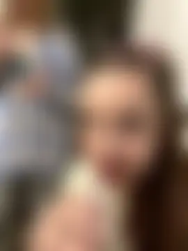 yourfavcouple_'s Live Sex Cam Show