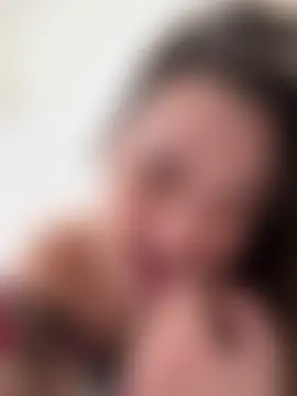 MayaVonDe's Live Sex Cam Show