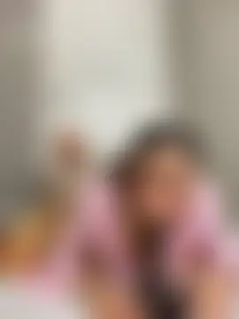 badbaby187's Live Sex Cam Show