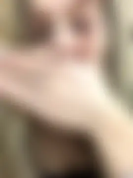 Lina_Away's Live Sex Cam Show