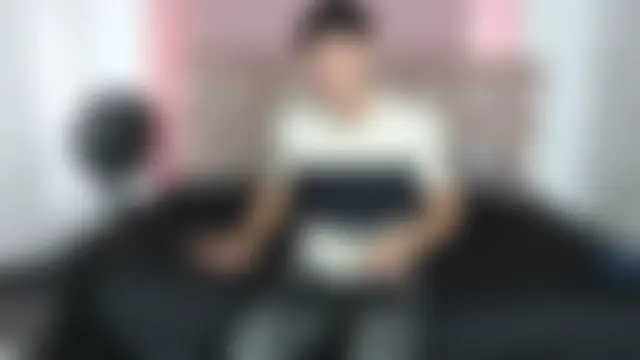 Sexytaty2022's Live Sex Cam Show