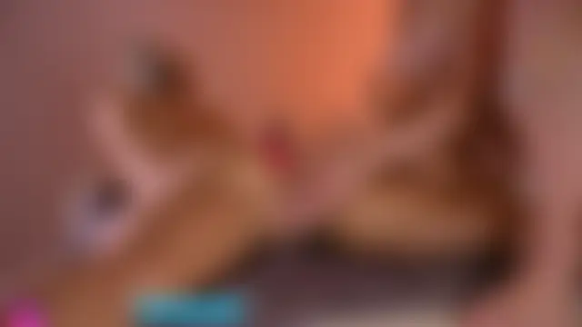 Lilevame's Live Sex Cam Show