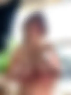 CelestialRuby's Live Sex Cam Show