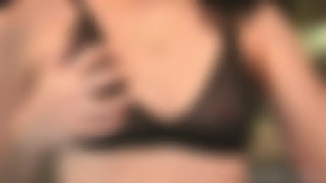 Megan_galactica's Live Sex Cam Show