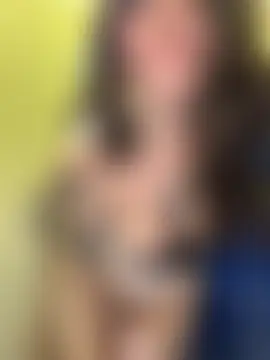 Mimiumuy's Live Sex Cam Show