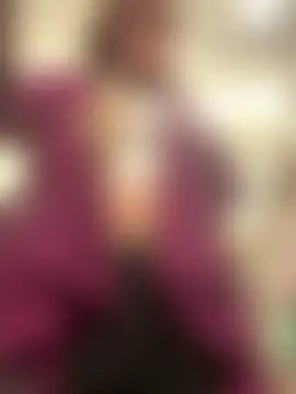 SkyelarSommer's Live Sex Cam Show