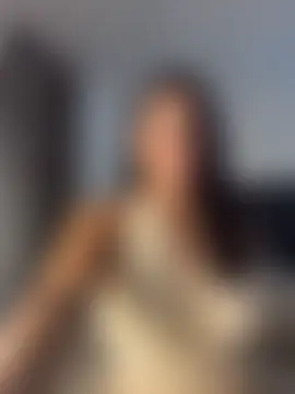 kamivolkano's Live Sex Cam Show