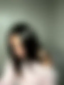 teasemebabe69's Live Sex Cam Show