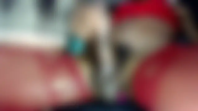 Big_SlutNasty's Live Sex Cam Show