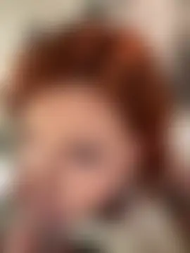 krysstal003's Live Sex Cam Show