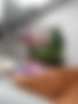 Kitty_Melodi's Live Sex Cam Show