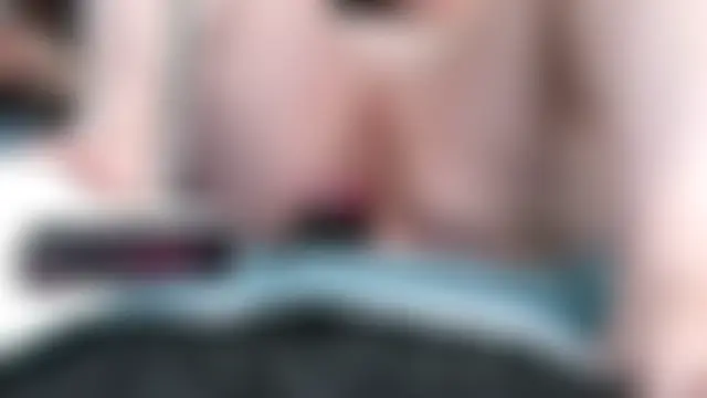 onlyhotbbw75's Live Sex Cam Show