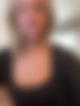 Kay_Cakes' Live Sex Cam Show