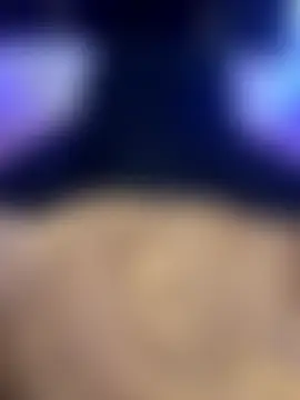 KarissaChantelle's Live Sex Cam Show