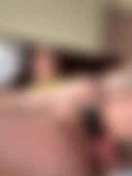 QueenNuttCollector's Live Sex Cam Show