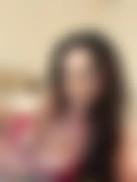 DirtytalkKaylaa's Live Sex Cam Show