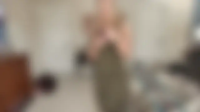 xxyourgirlblair's Live Sex Cam Show