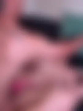 SophieRoyals' Webcam Show