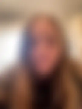 jaseyrae's Webcam Show