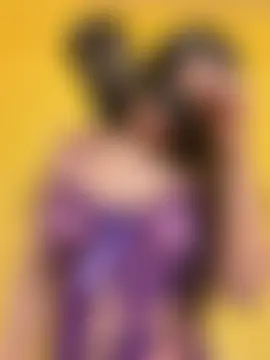 Hotcouple012's Webcam Show