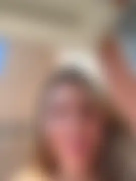 camila_vanucci-'s Webcam Show