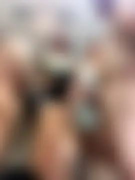 kandalove's Webcam Show